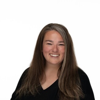 Meghan Brester