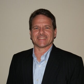 Michael Lewis