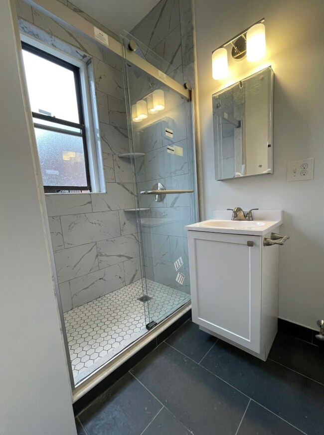 11 Queensberry St unit 35, Boston, MA 02215 - photo 6