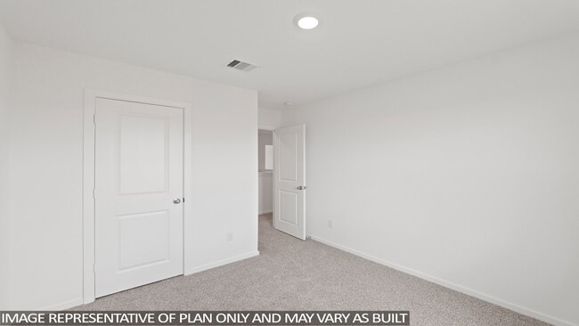 20034 Fibonacci St, New Caney, TX 77357 - photo 7