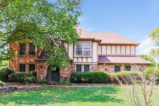 57 S Sanga Rd, Memphis, TN 38018