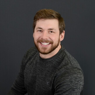 Joshua Amys