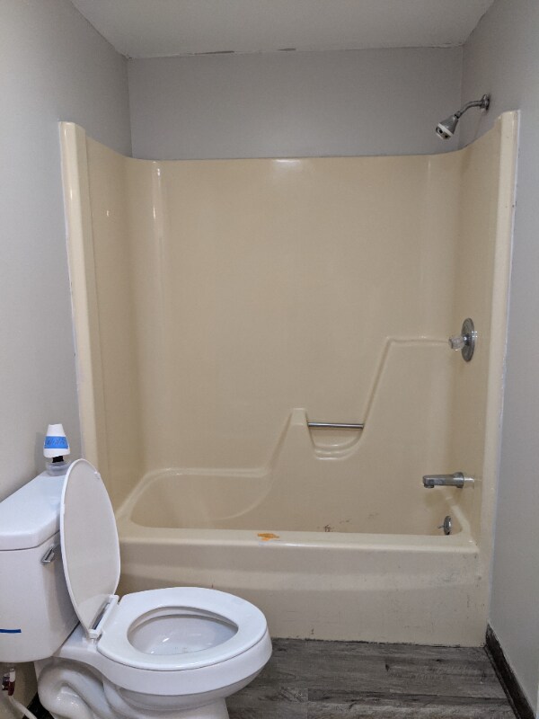 111 E Cayuga St, Oswego, NY 13126 - photo 6