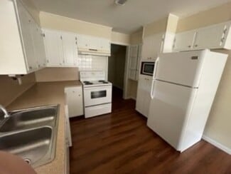 30121 Julia St, Albany, LA 70711