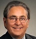Gary Martin