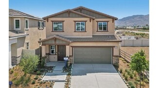 14164 Pandora St Unit 36197867, Moreno Valley, CA 92555