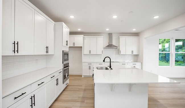 1778 Rockwell Landing, Columbia, TN 38401 - photo 3