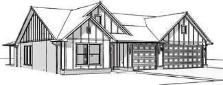 700 N Quantum Ct Unit 36989916, Nixa, MO 65714