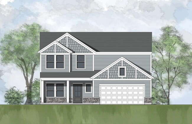 1330 Trailhead St unit 37232583, Harrison, OH 45030 - photo 4