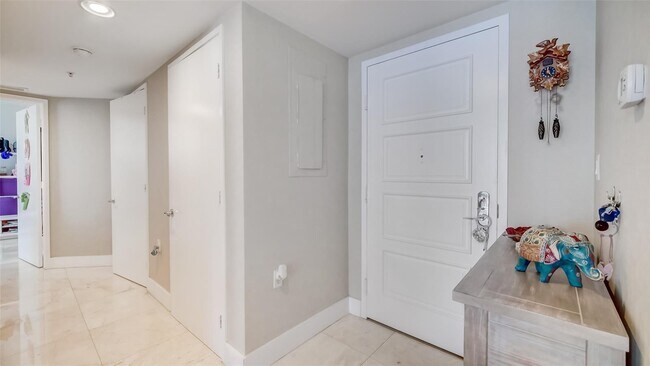 St Tropez Apartments unit 601, Sunny Isles Beach, FL 33160 - photo 4