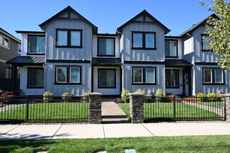 5493 SE 80th Ave, Hillsboro, OR 97123