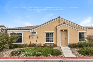 4946 Attitude Ct, North Las Vegas, NV 89031