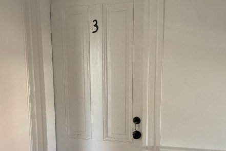 634 S Sycamore St, Petersburg, VA 23803 - photo 2