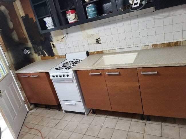 4 Dartmouth Ave unit 3B, Bridgewater, NJ 08807 - photo 4