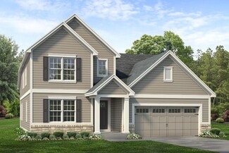 8265 Mexico Rd Unit 36676877, O'Fallon, MO 63376