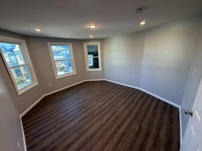 224 N 9th St unit 2, Newark, NJ 07107 - photo 5