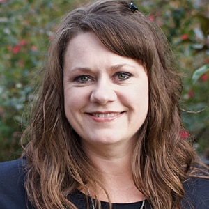 Jodi Meder