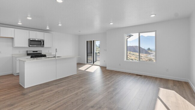 337-1091 E Glencoe Dr, Lehi, UT 84048 - photo 6