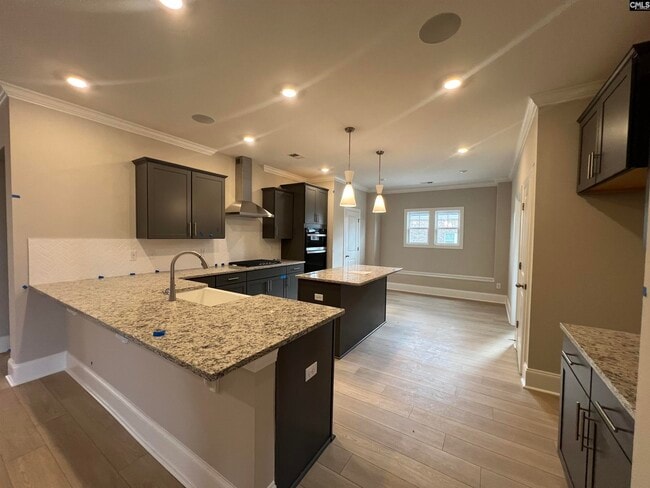 150 Windjammer Way, Sumter, SC 29150 - photo 2