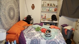 3453 Ward St, Pittsburgh, PA 15213