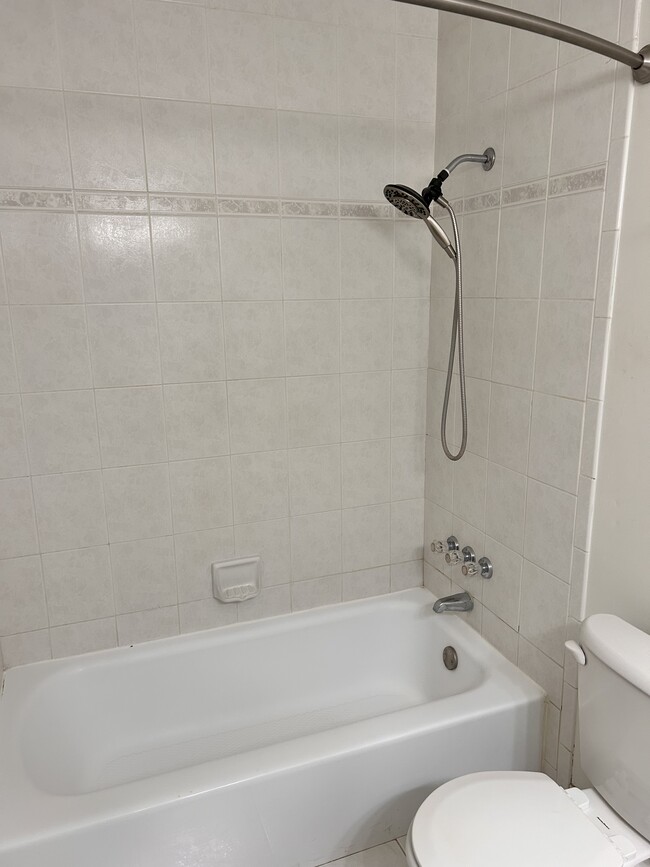 9537 Nora Ln, Indianapolis, IN 46240 - photo 7