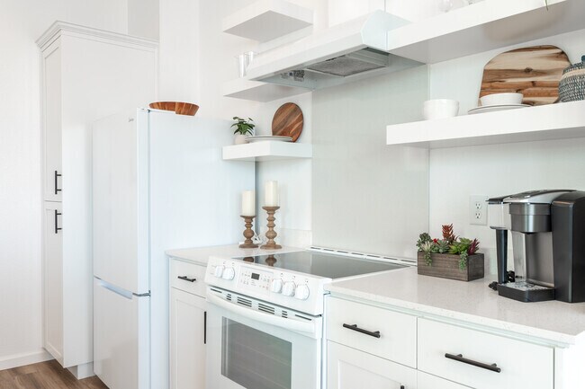 Villages of Patterson, Patterson, CA 95363 - photo 5