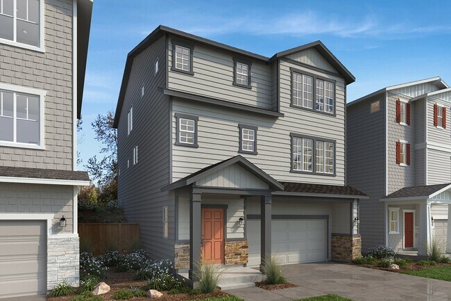 24213 13th Dr SE unit 36595690, Bothell, WA 98021 - photo 3