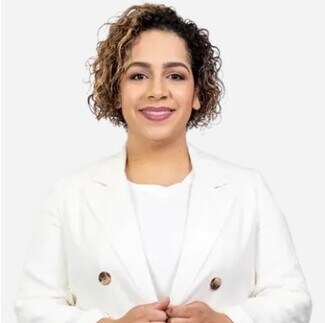 Adaliz Diaz