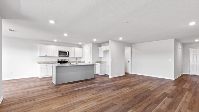 9486 Reserve Blvd, Biloxi, MS 39532 - photo 6