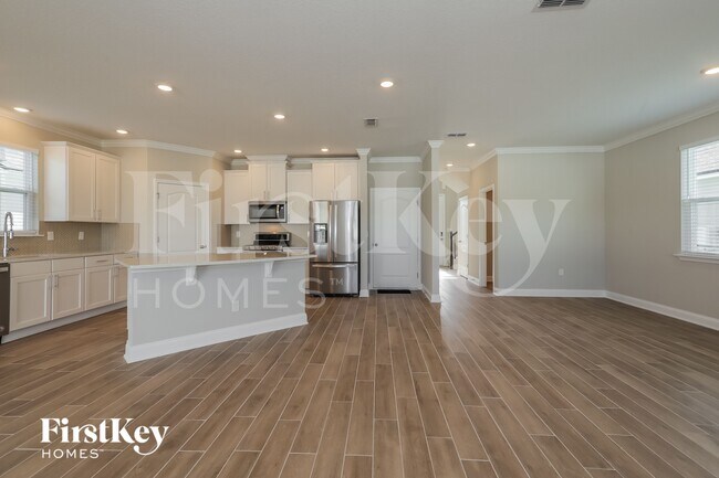 41 Tanner Trail, Saint Augustine, FL 32092 - photo 5