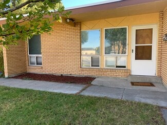 896 Raymond Dr Unit 896 Raymond Drive Unit #2, Idaho Falls, ID 83402
