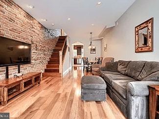 2737 Eastern Ave, Baltimore, MD 21224