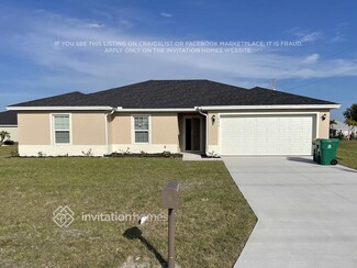 16196 Quesa Dr, Punta Gorda, FL 33955