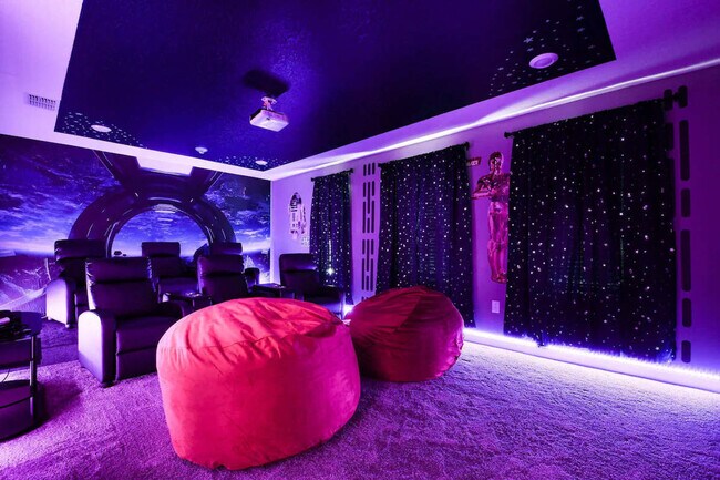 4547 Narrative Ln unit ID1336802P, Kissimmee, FL 34746 - photo 6