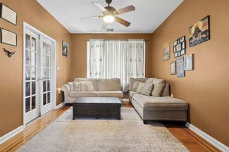 1761 E 16th St Unit 2, Brooklyn, NY 11229