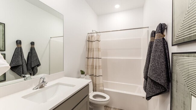 1409 S Glambert Ln, Saratoga Springs, UT 84045 - photo 7