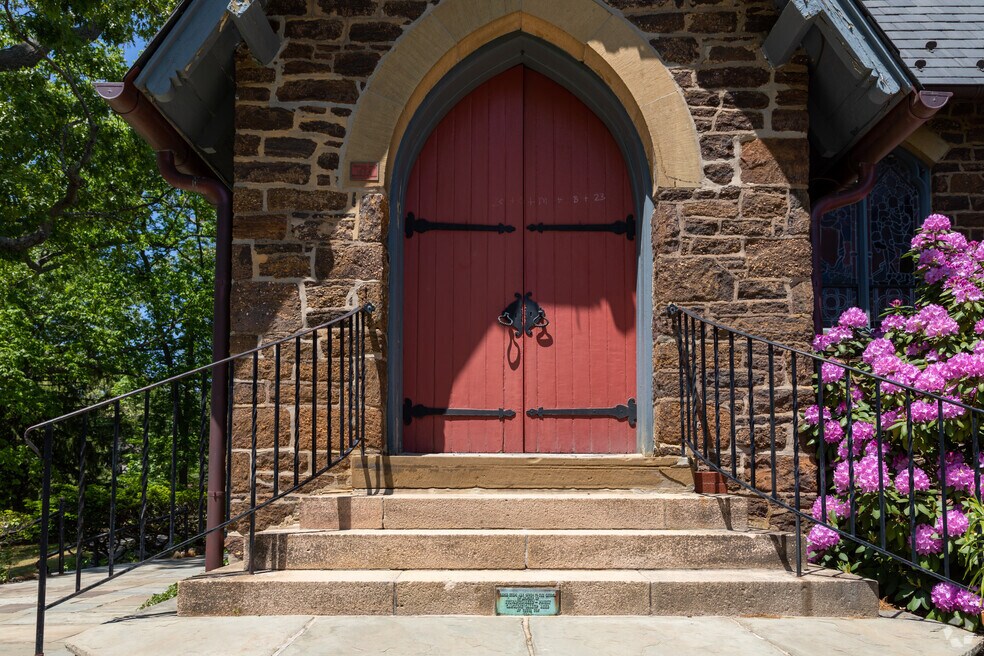 City_Navesink_1000168_v1_NA_121825