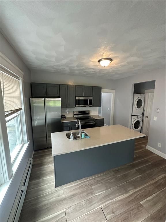 606 River Ave, Providence, RI 02908 - photo 1