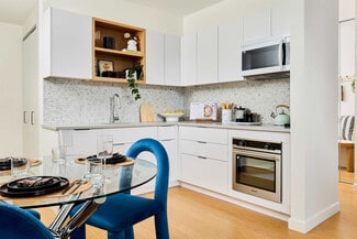 1 Greyrock Place, Stamford, CT 06901