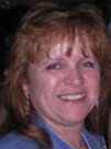 Vickie Watts