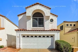 2344 E Gelding Dr, Phoenix, AZ 85022