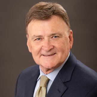 Allen Stanfill