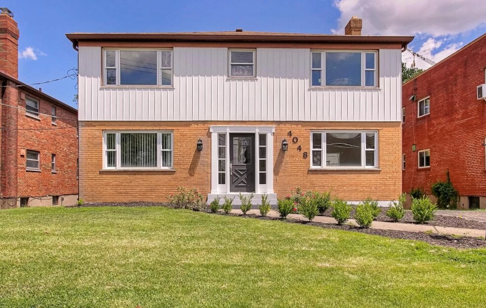 4048 Longford Dr unit 4, Cincinnati, OH 45236 - photo 1