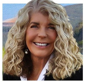 Kelly Brown