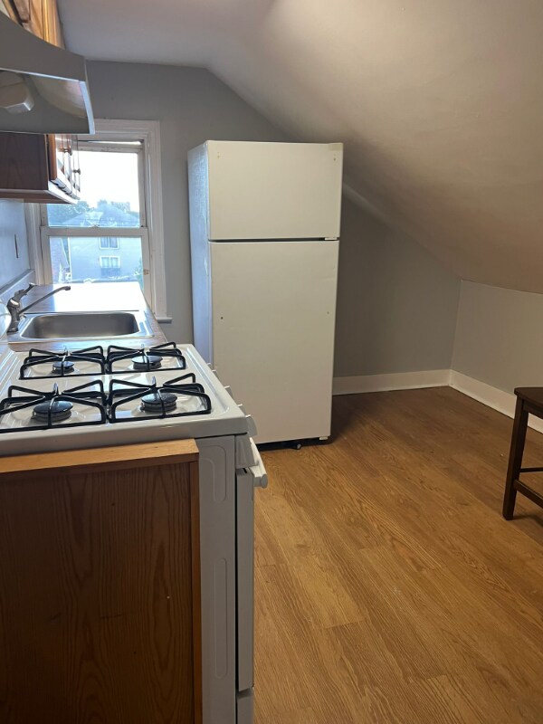 52 2nd St Unit 1, Newark, NJ 07107