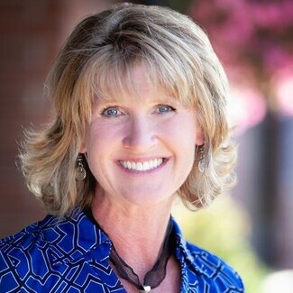 Terri Hays