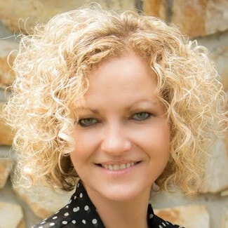 Deanna Walters