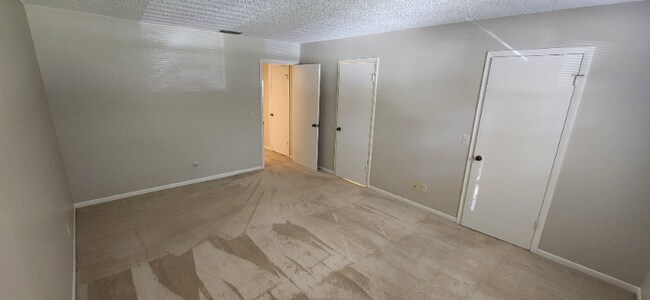 1400 Tarpon Woods Blvd unit H1, Palm Harbor, FL 34685 - photo 7