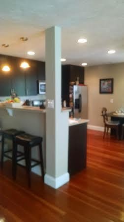 211 W 8th St unit 2, Boston, MA 02127 - photo 1