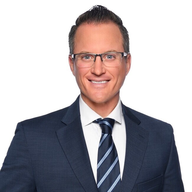 Christopher Moyssidis